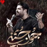 دانلود مداحی جنون حسین از مهدی رعنایی